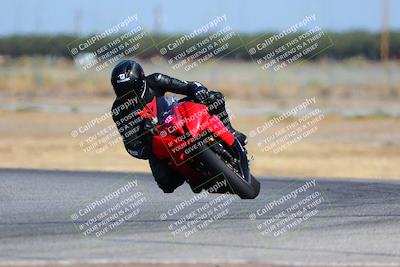 media/Sep-04-2023-Lets Ride (Mon) [[34443f911e]]/A Group/10am (Sweeper)/